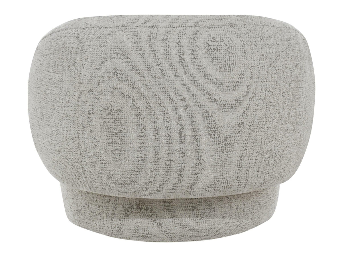 Fotelis 630619