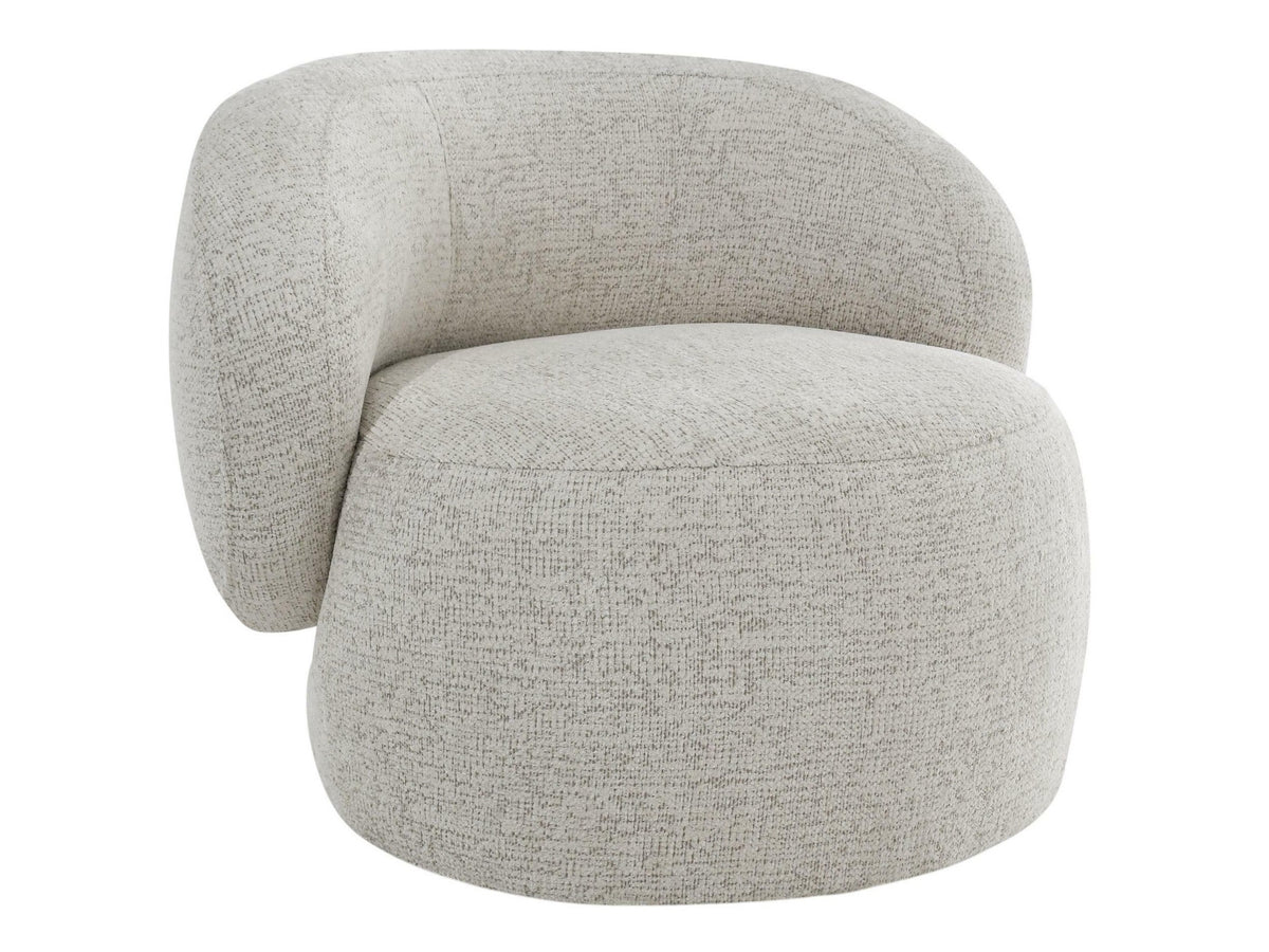 Fotelis 630619