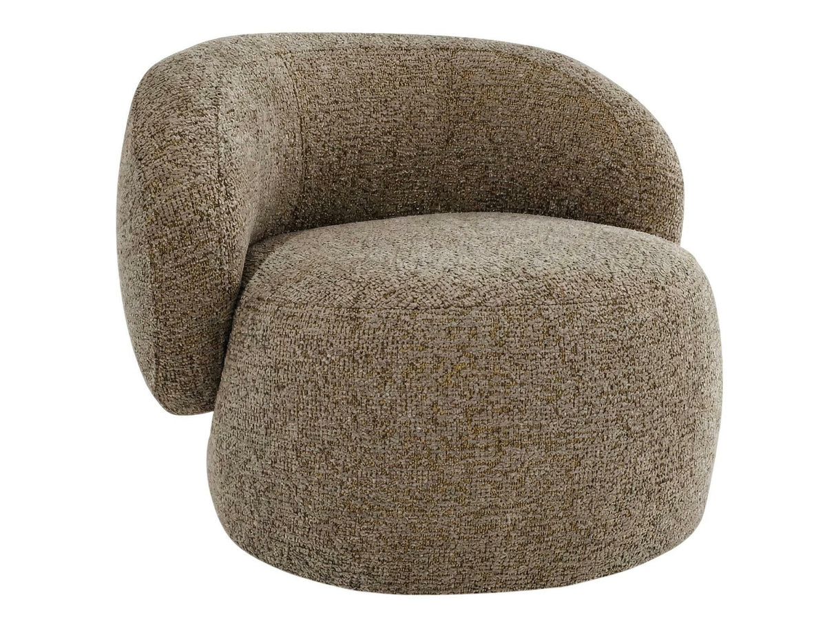 Fotelis 630619