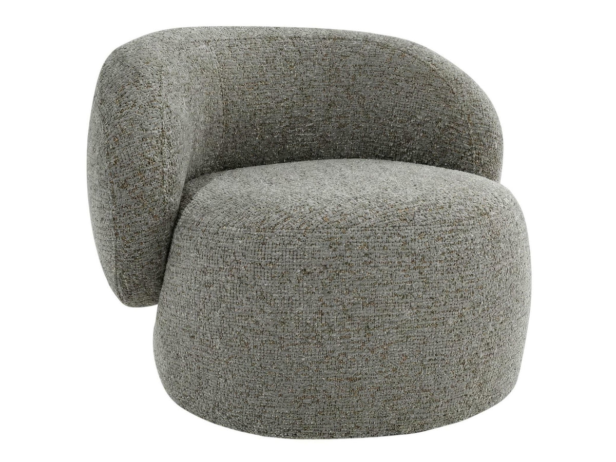 Fotelis 630619
