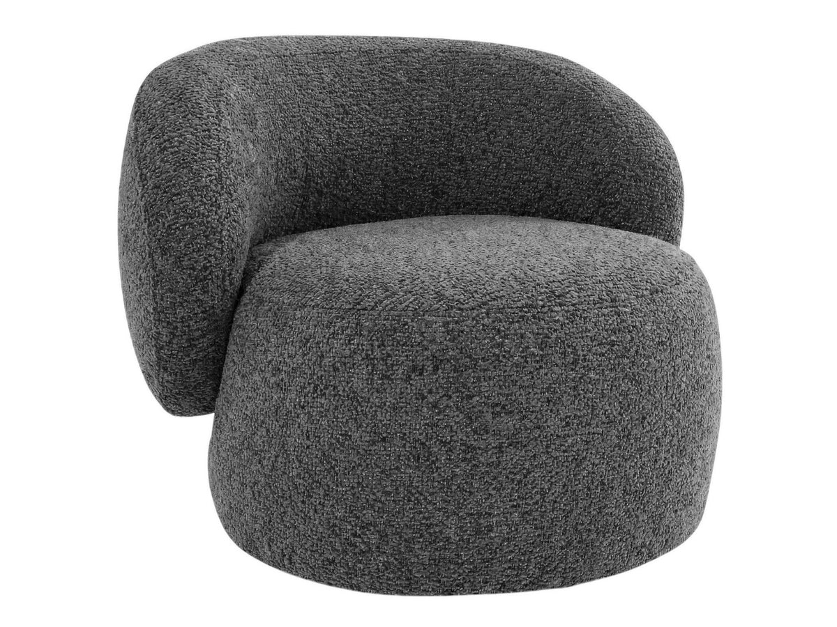 Fotelis 630619