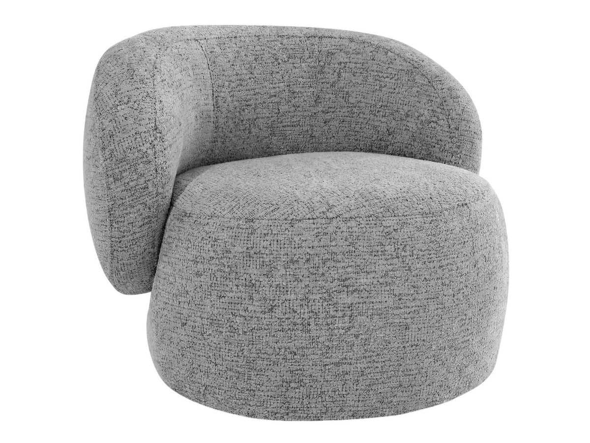 Fotelis 630619