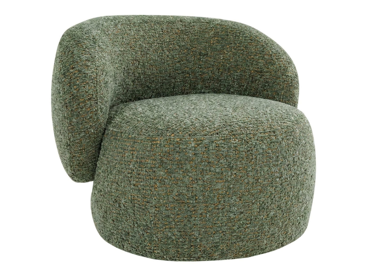 Fotelis 630619