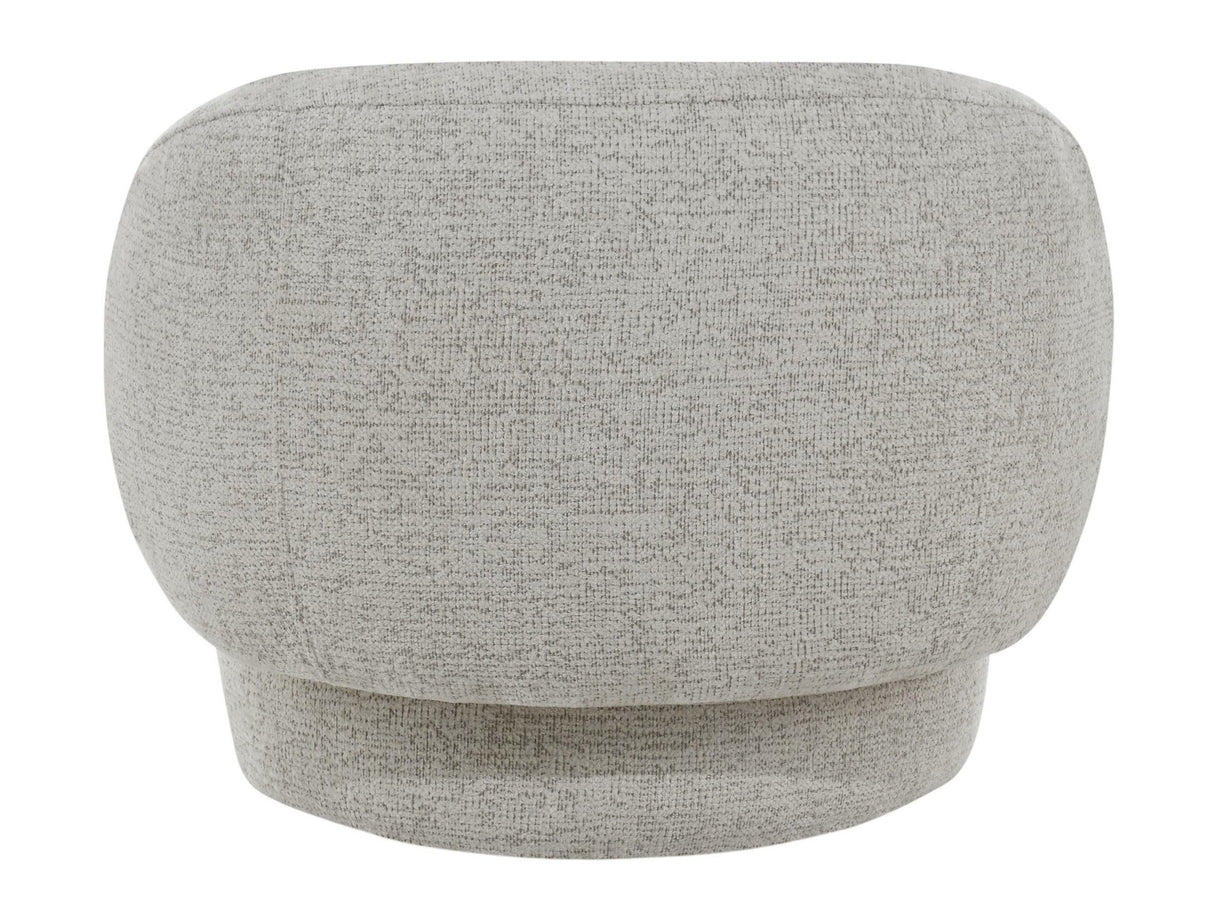 Fotelis 630619
