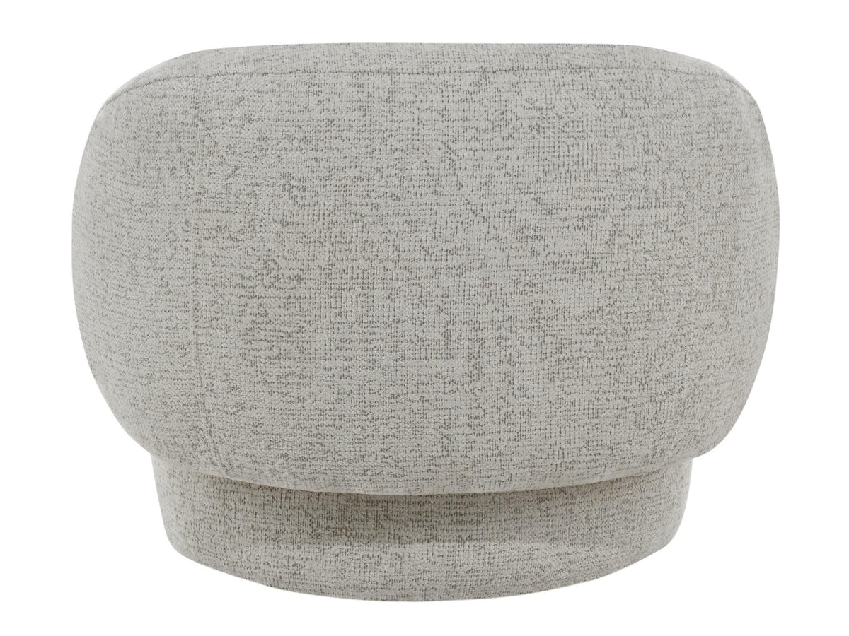 Fotelis 630619