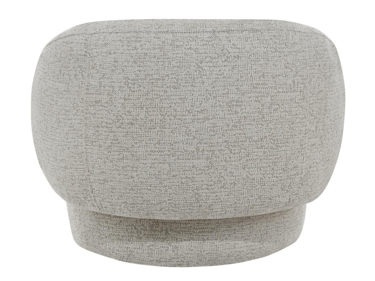 Fotelis 630619