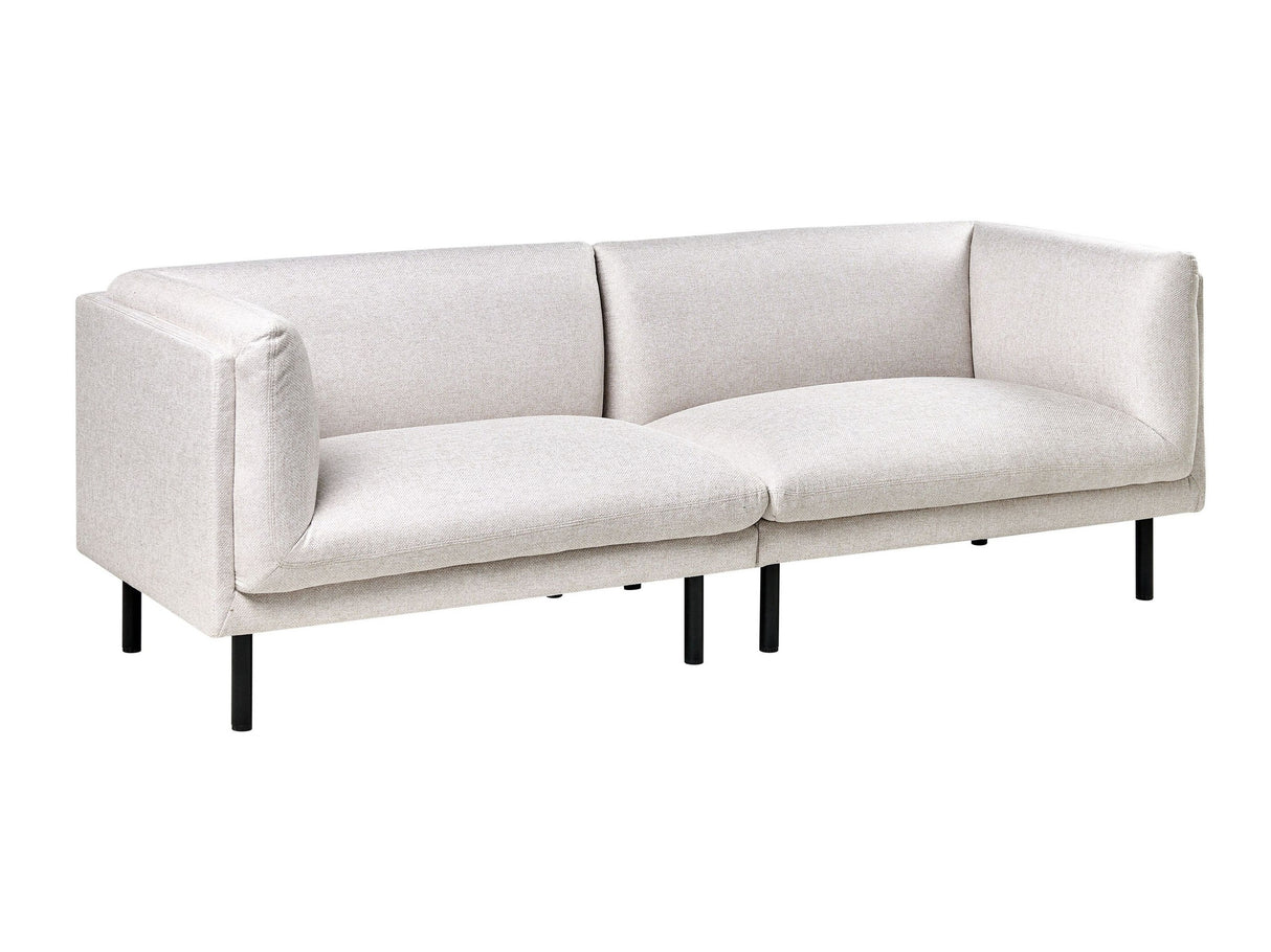 Sofa 630593