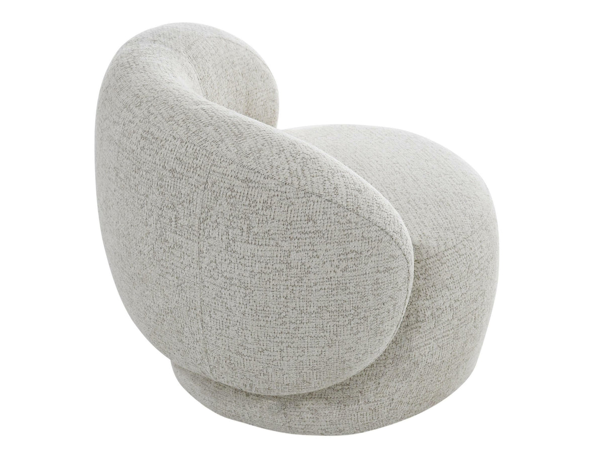 Fotelis 630619