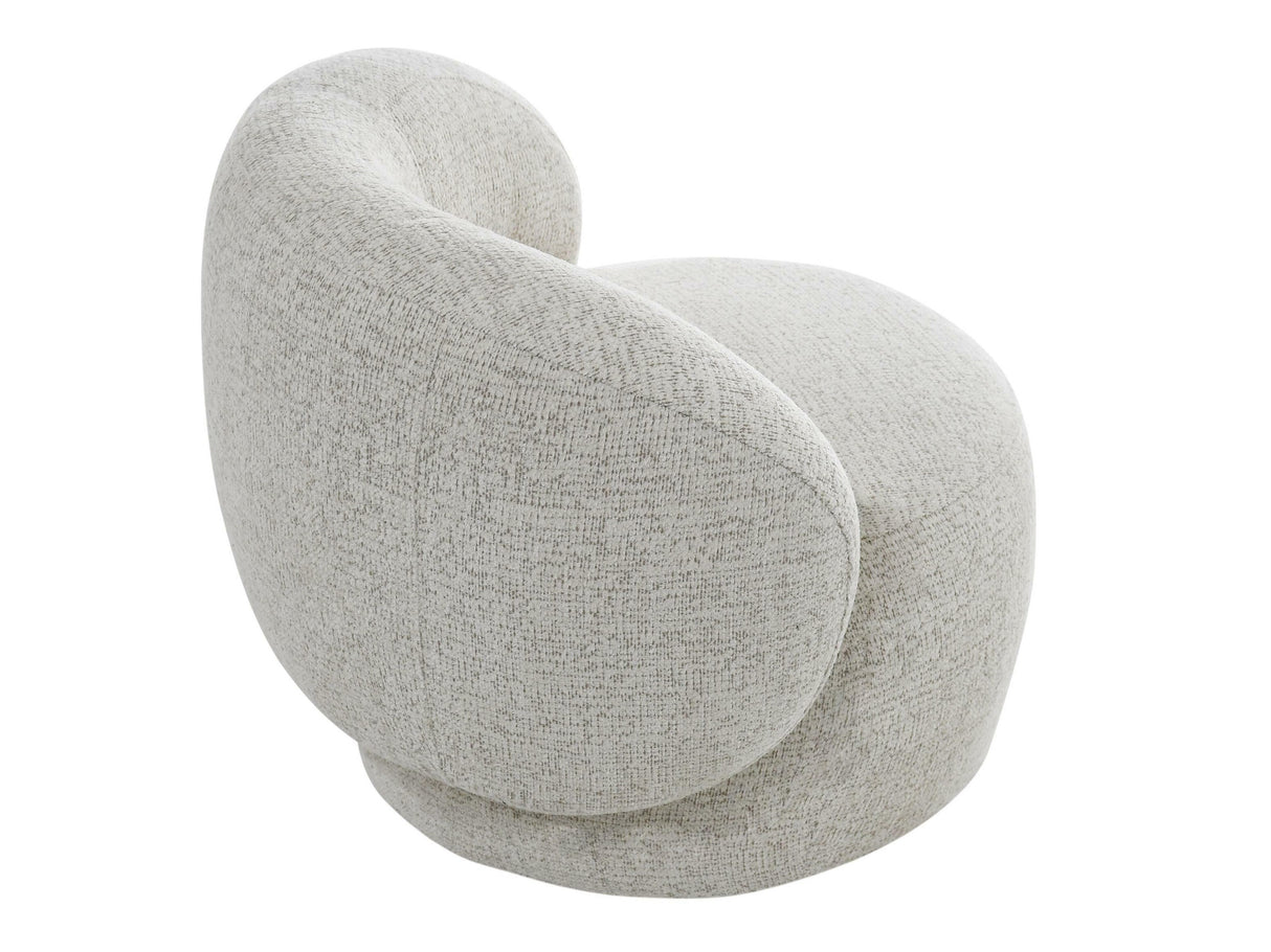 Fotelis 630619