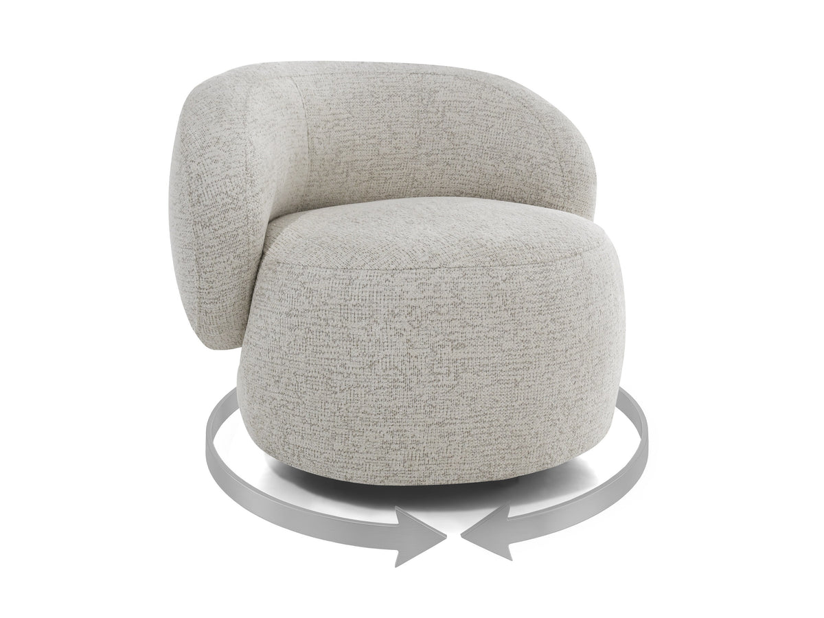 Fotelis 630619