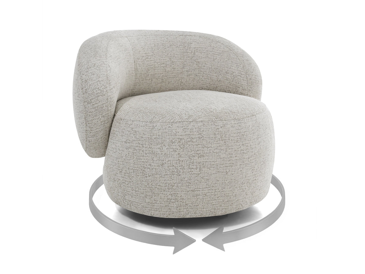 Fotelis 630619