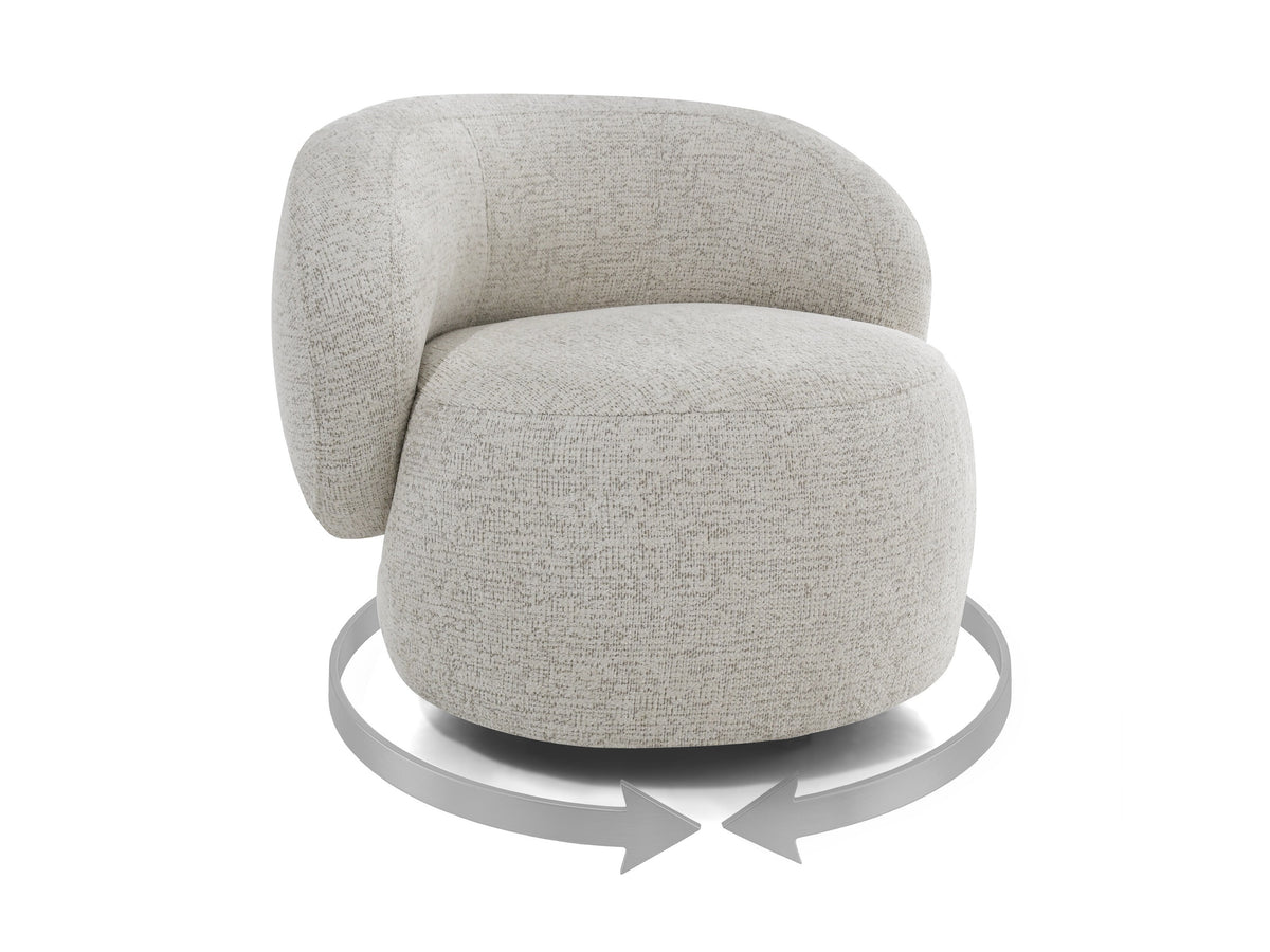Fotelis 630619
