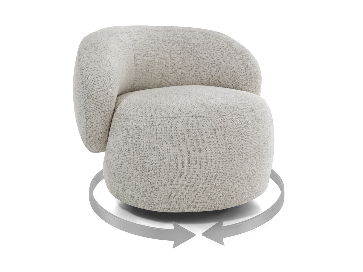 Fotelis 630619