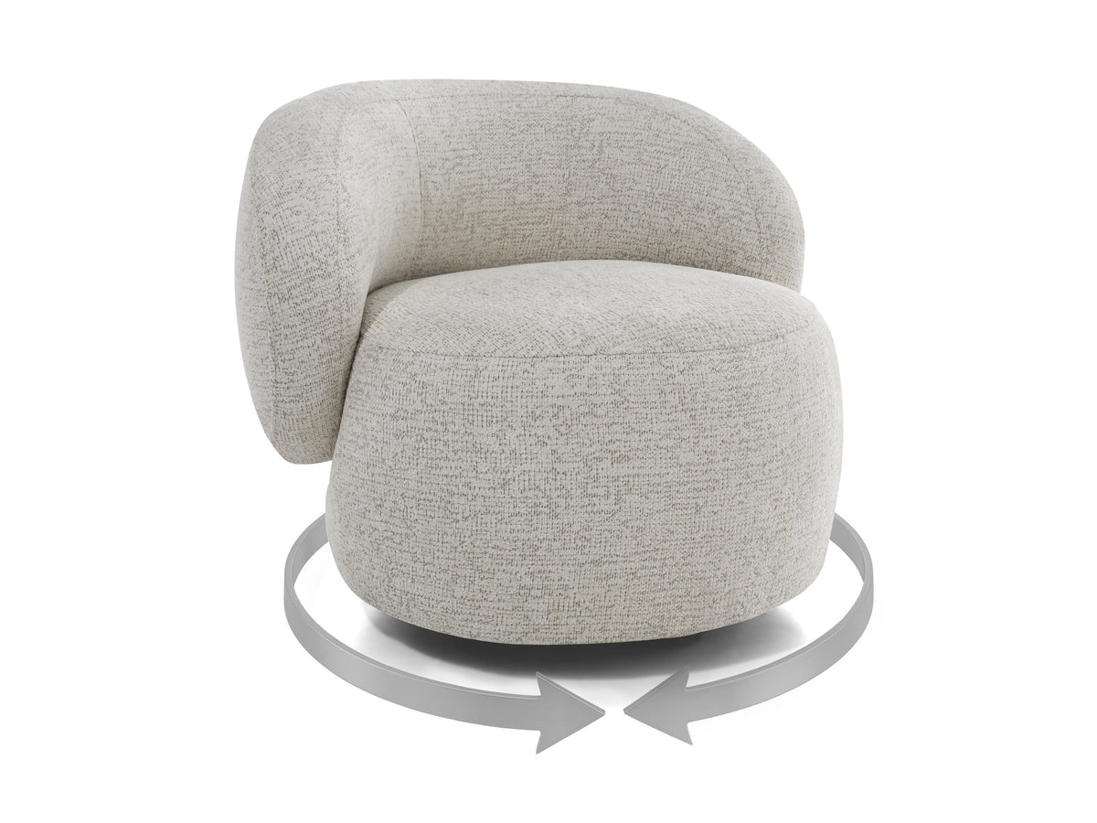 Fotelis 630619