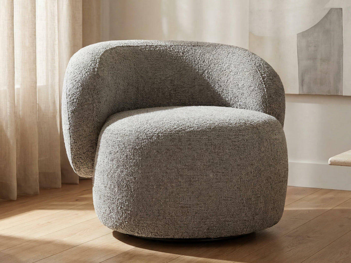 Fotelis 630619