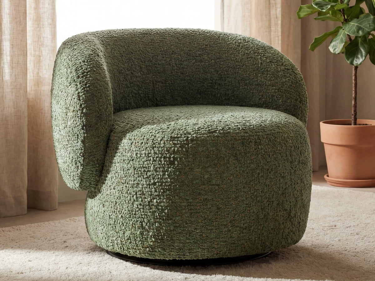 Fotelis 630619