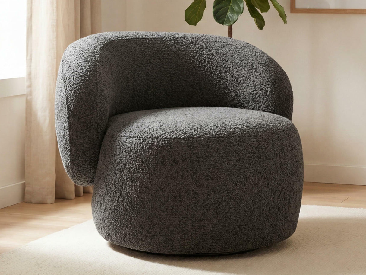 Fotelis 630619