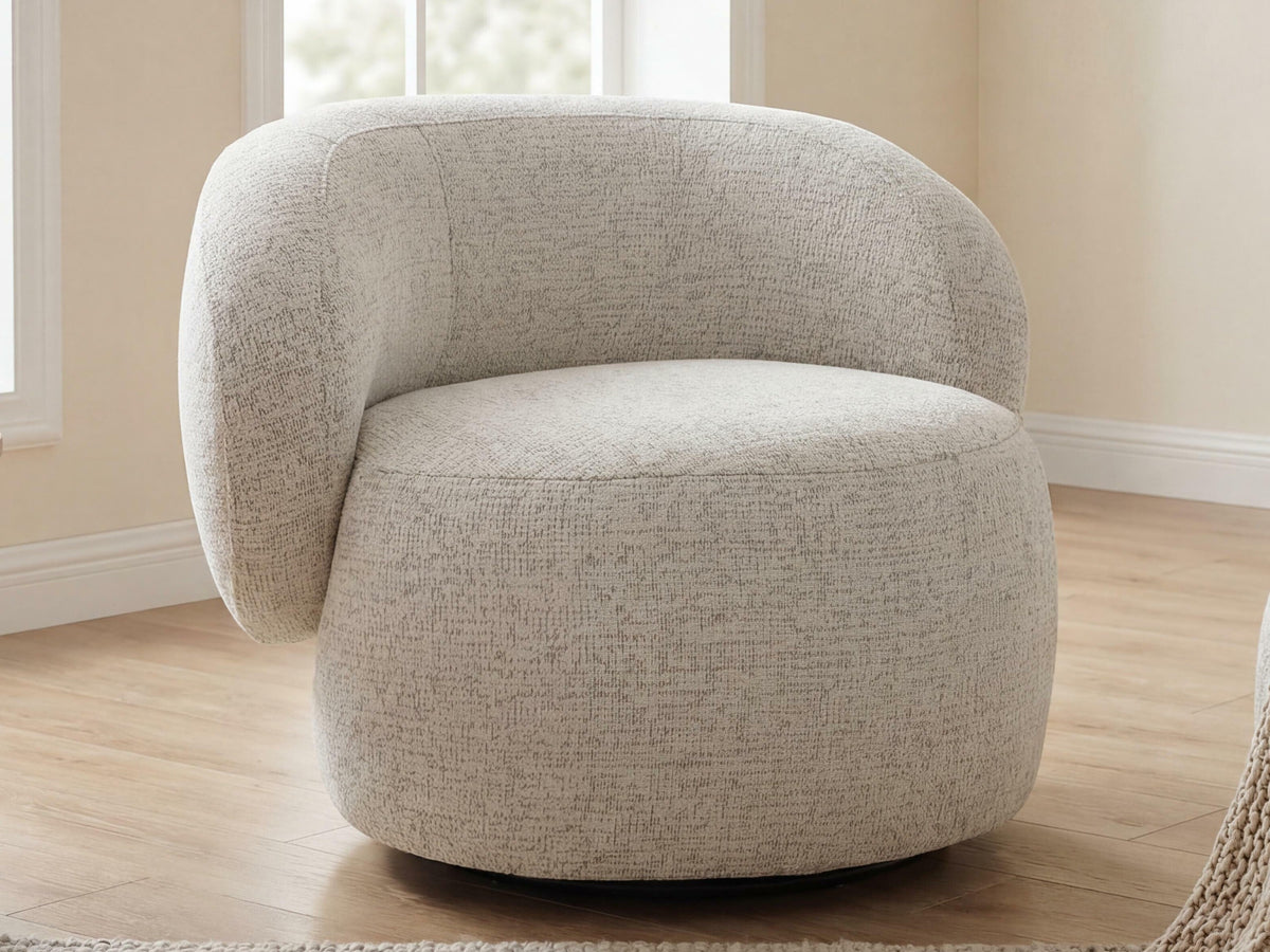 Fotelis 630619
