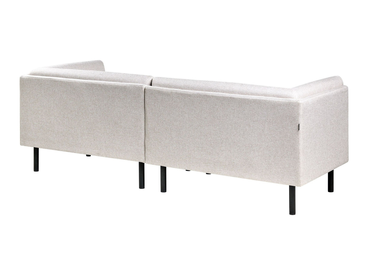 Sofa 630593