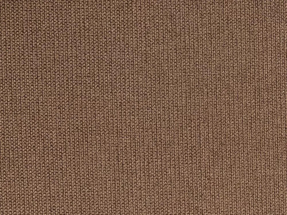Modulinis minkštas kampas 630594