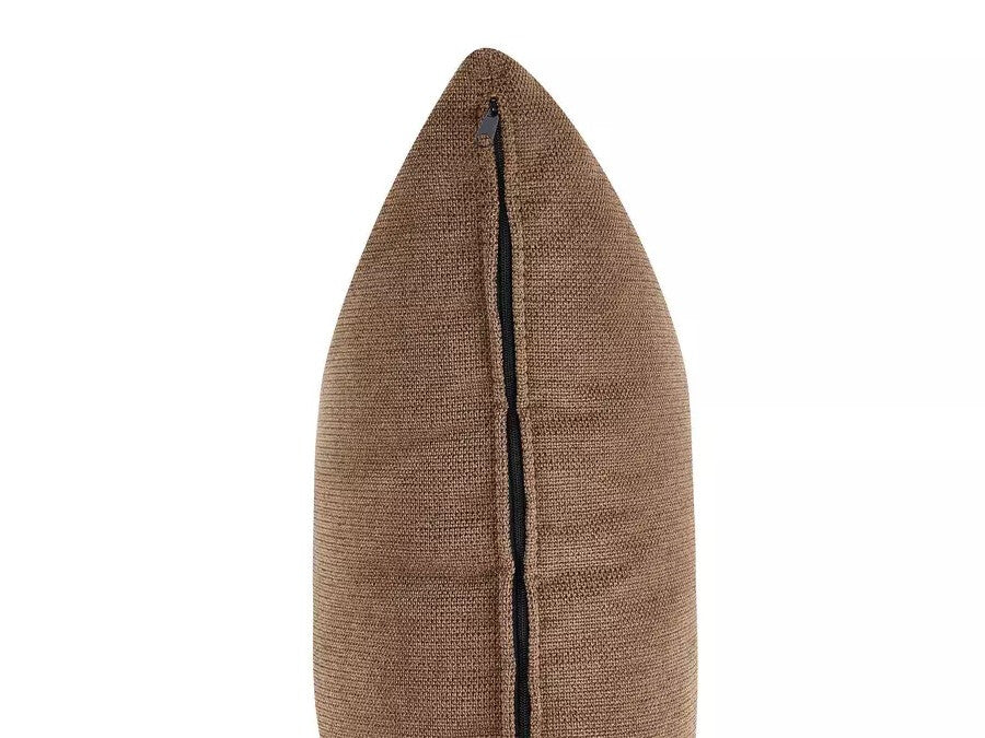 Modulinis minkštas kampas 630594