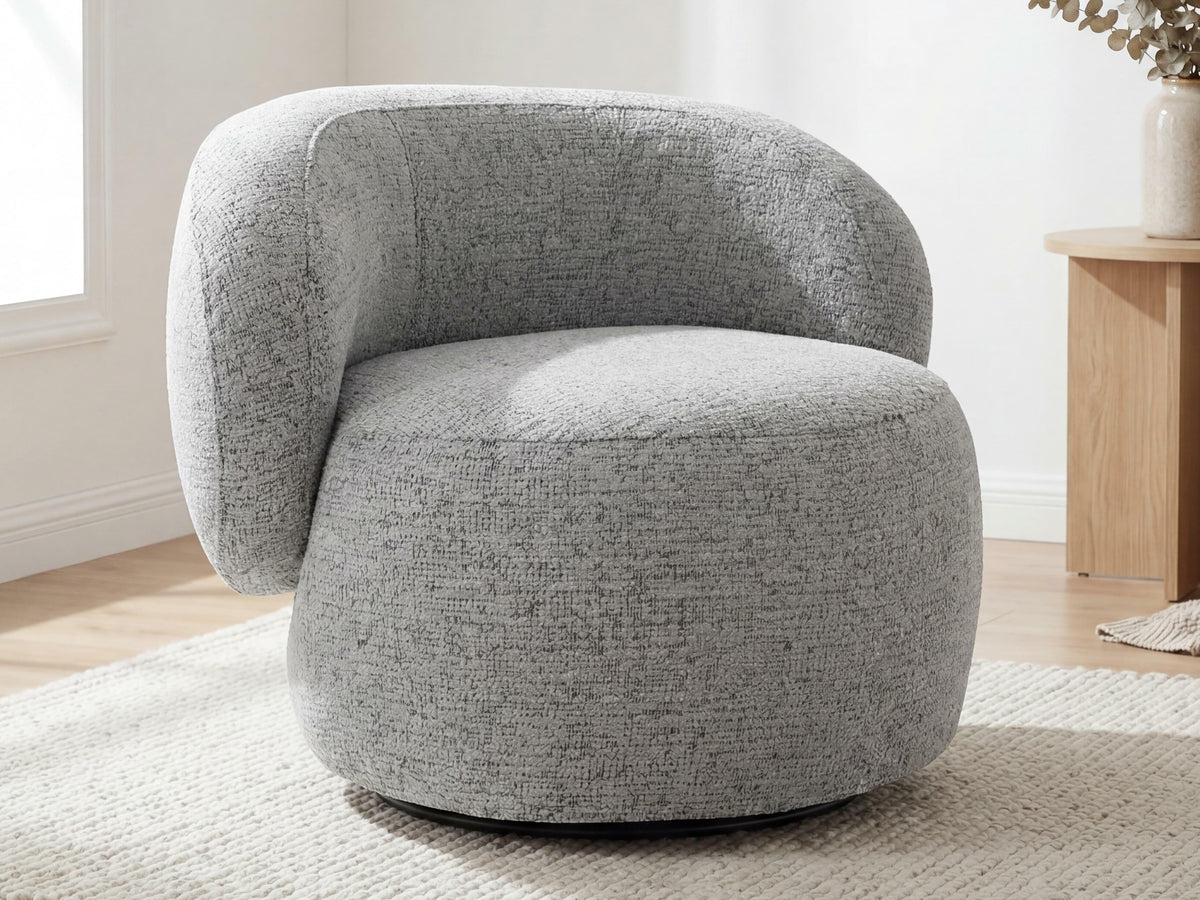 Fotelis 630619