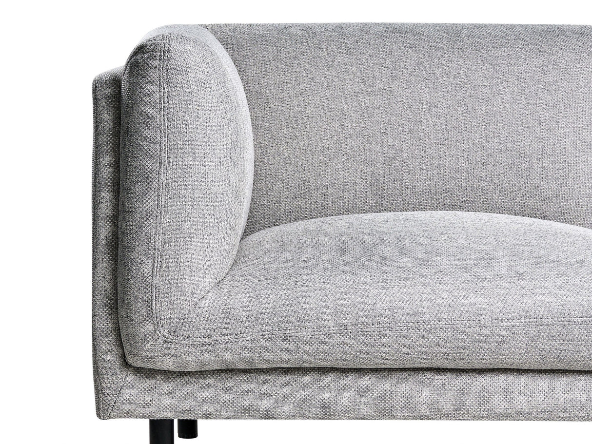 Sofa 630593