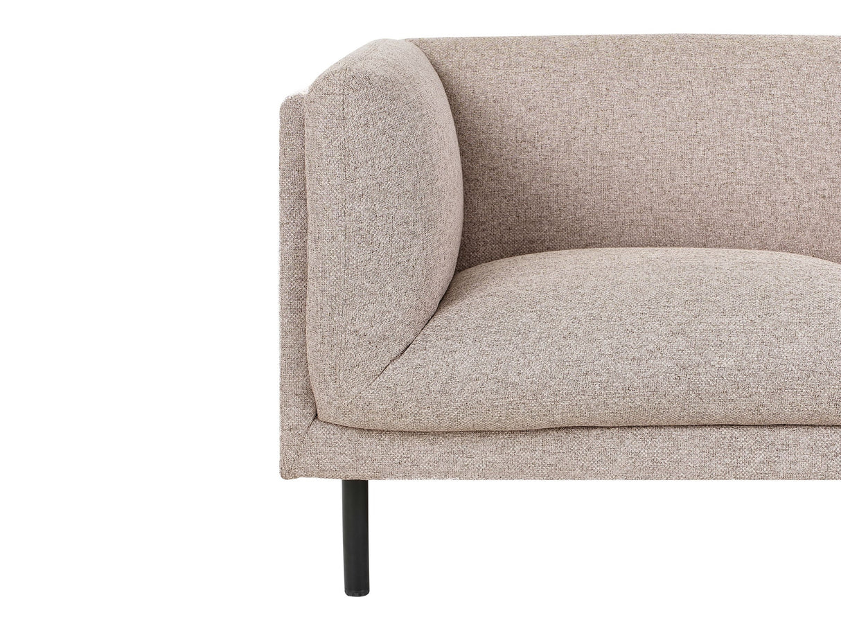 Sofa 630593
