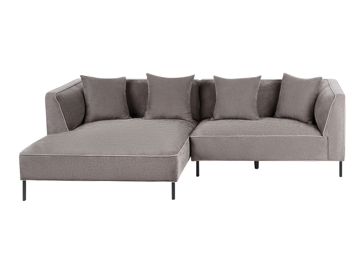 Modulinis minkštas kampas 630594