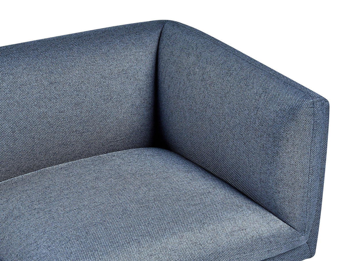 Sofa 630593