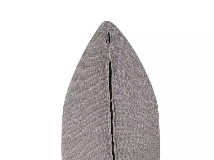 Modulinis minkštas kampas 630594