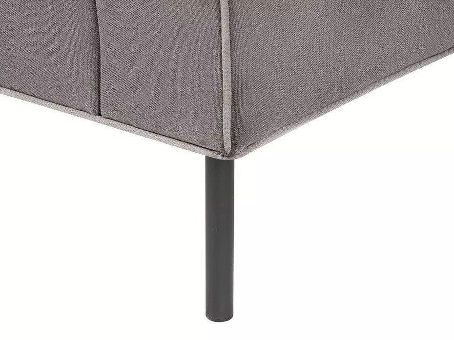 Modulinis minkštas kampas 630594