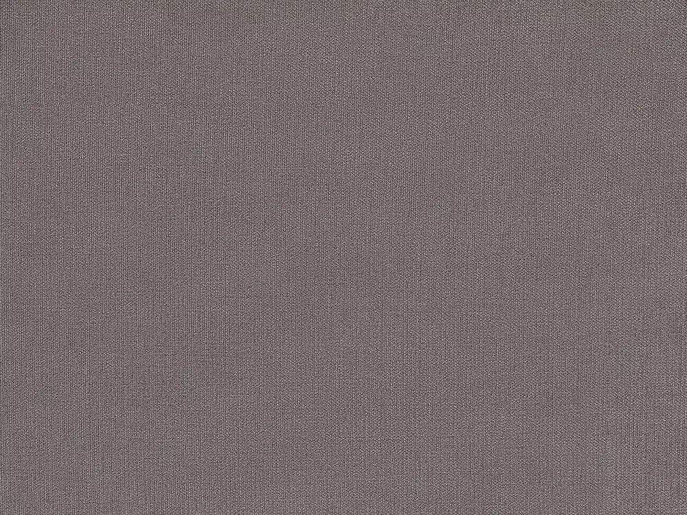 Modulinis minkštas kampas 630594