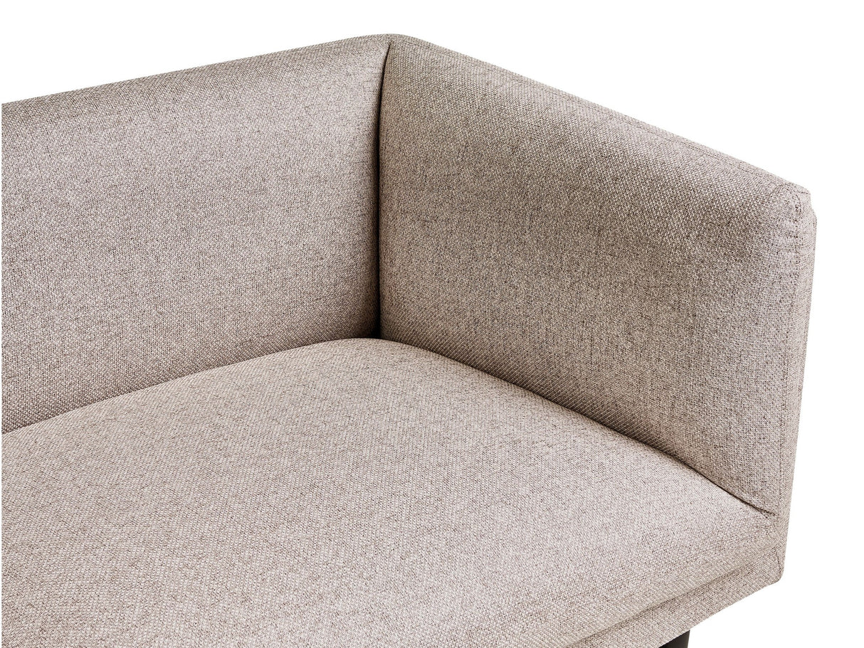 Sofa 630593