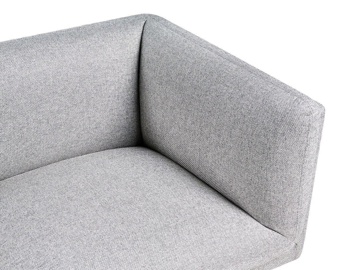Sofa 630593