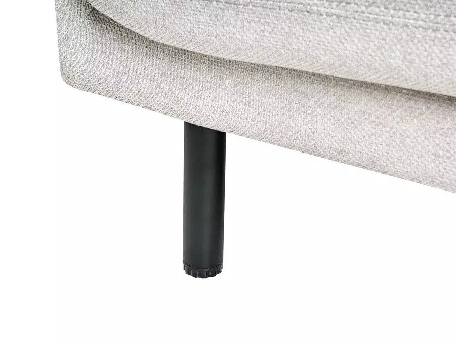 Sofa 630593