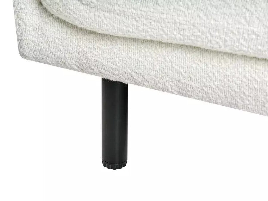 Sofa 630593
