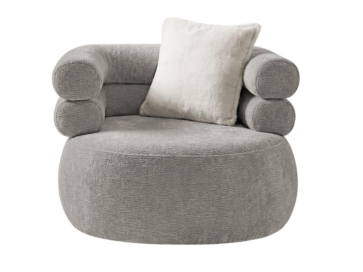 Fotelis 630640