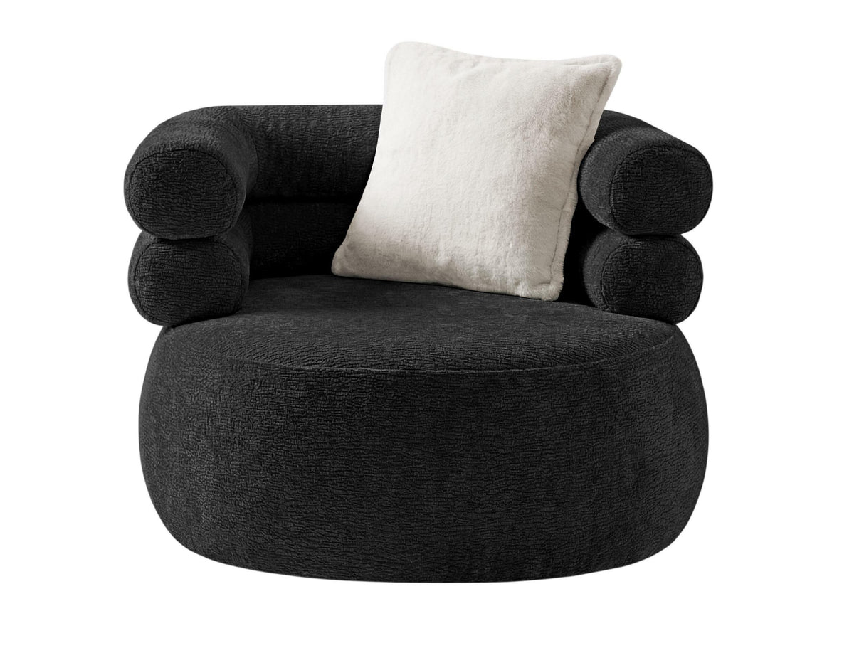 Fotelis 630640