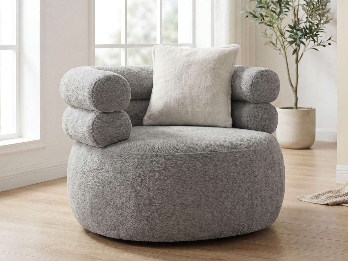 Fotelis 630640