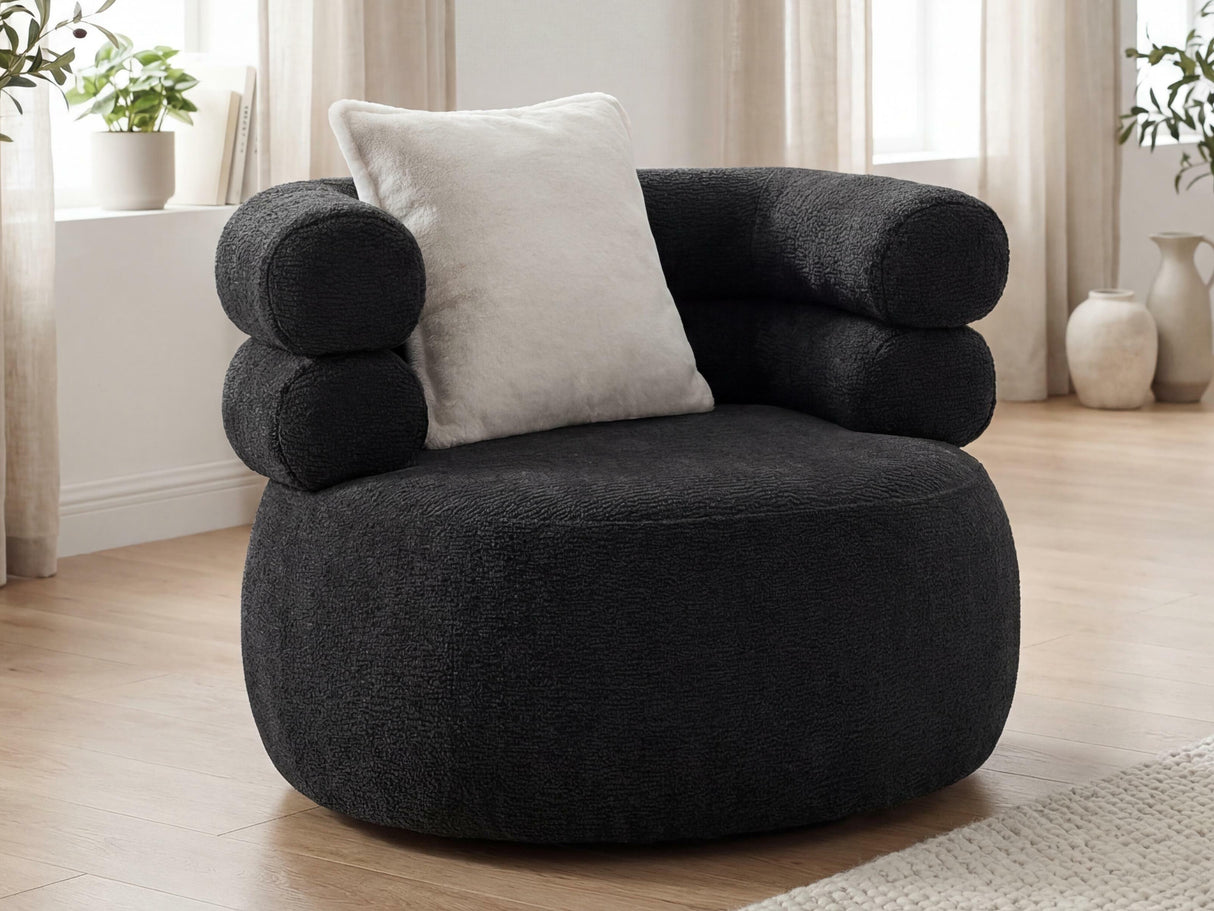 Fotelis 630640