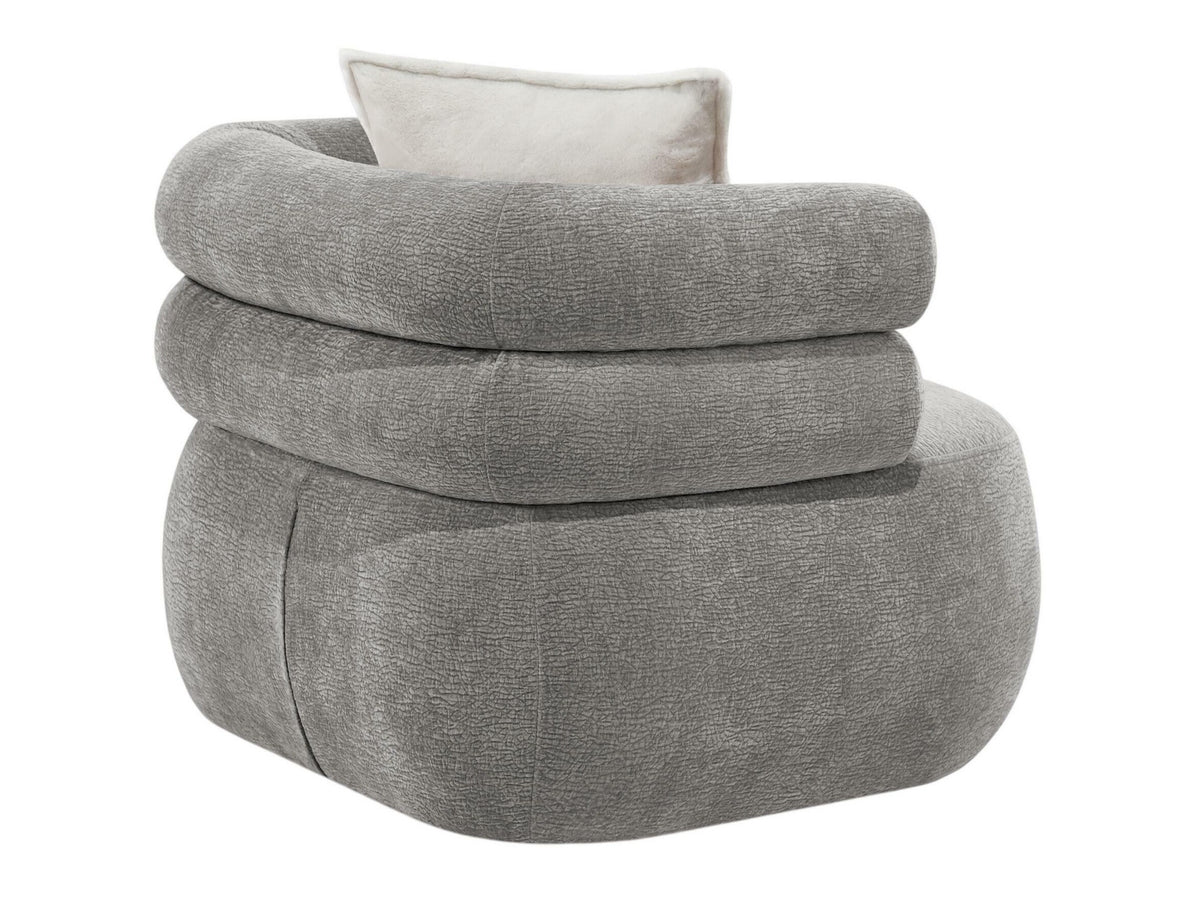 Fotelis 630640