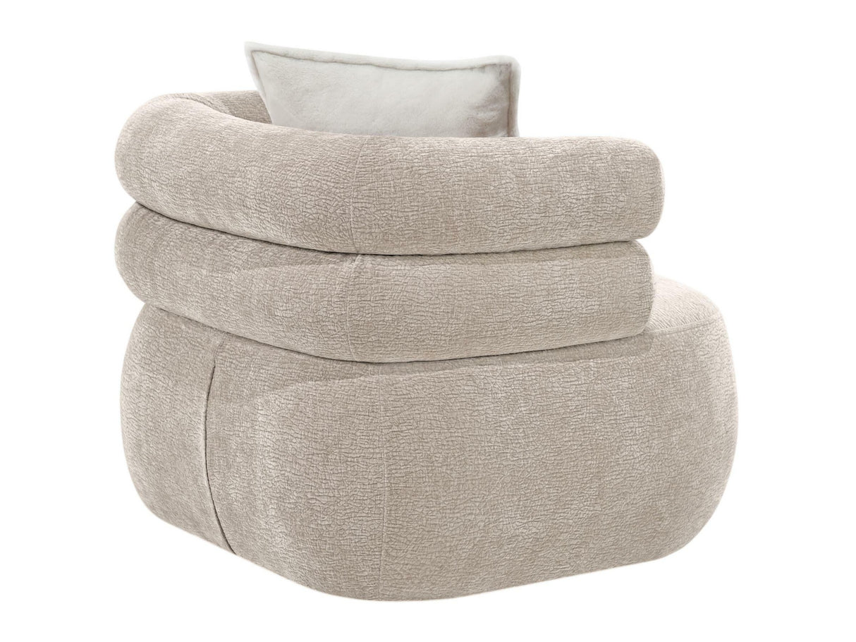 Fotelis 630640