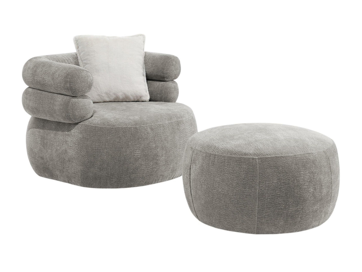 Fotelis 630693