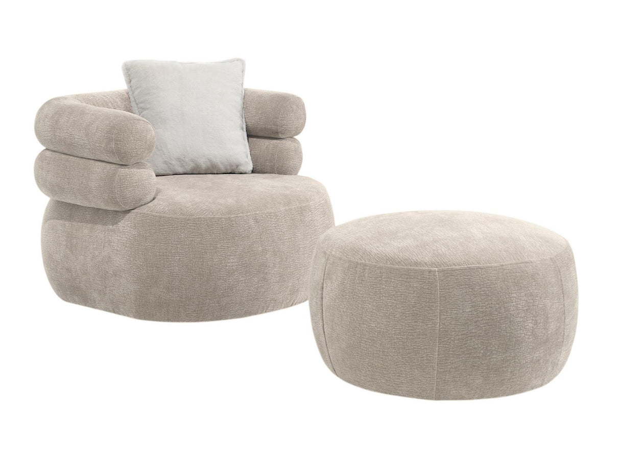 Fotelis 630693