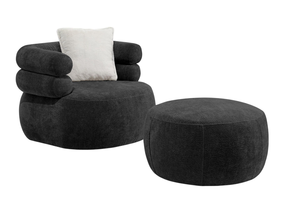 Fotelis 630693