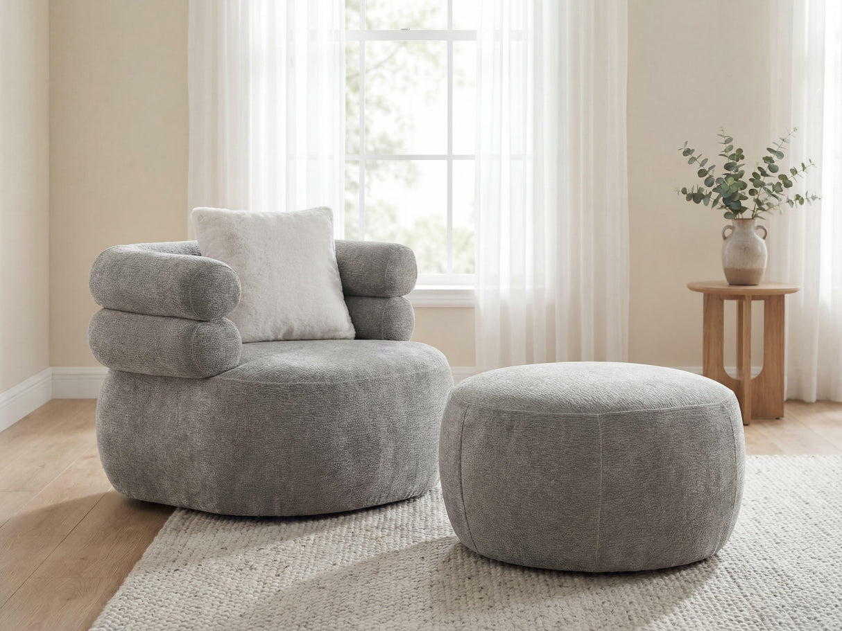 Fotelis 630693