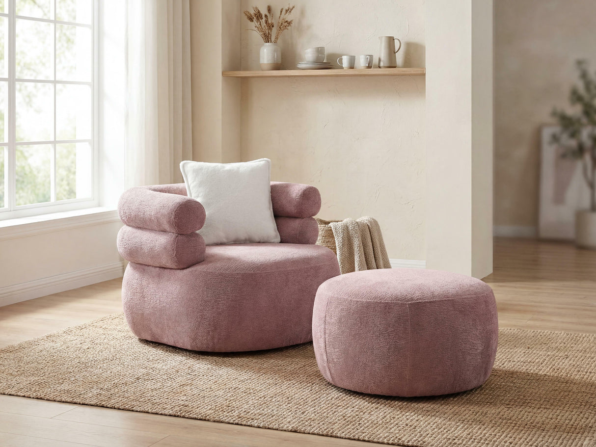 Fotelis 630693
