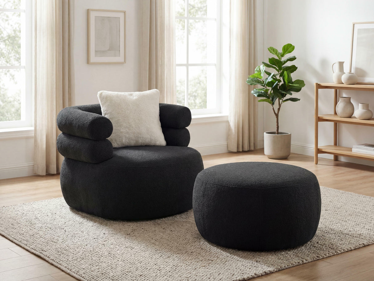Fotelis 630693