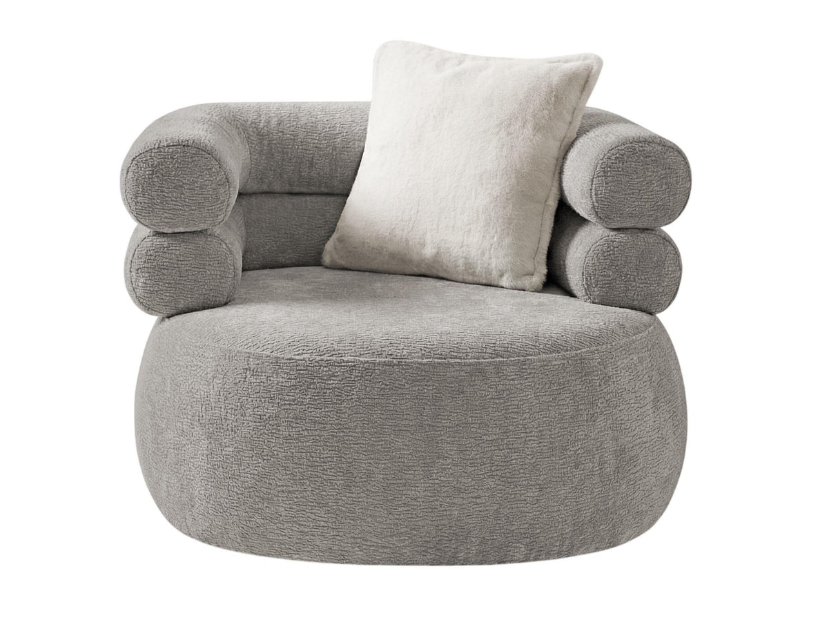 Fotelis 630693
